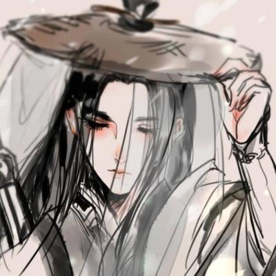 小朋友的世界是没有退路的