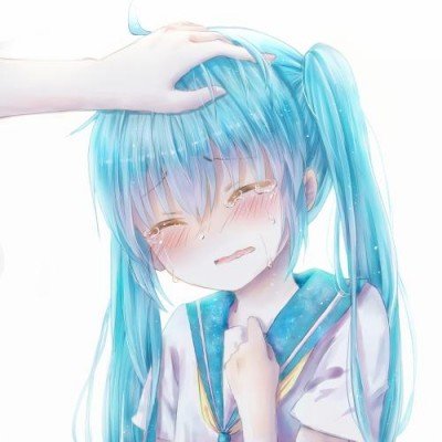 以色列将打击伊朗的摇钱树