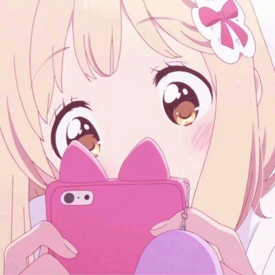女生怒撕港独标语