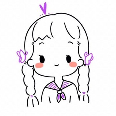 宇树称会调整机甲售价